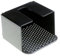 DeLonghi* Nespresso EN80 - Vaschetta Contenitore Capsule Originale