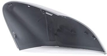 TYC Copertura, Specchio esterno 338-0042-2 Compatibile con: VOLVO C30, C70 II Cabriolet, S40 II, S60 I, S80 II, V40 Cross Country, V40 Kasten/Schrägheck, V40 Schrägheck, V50, V70 II, V70 III