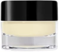 Bobbi Brown 7 ML Base Viso Arricchita Vitamina, Primer per il Viso con Correzione del Colore e Lunga Durata, Marrone, Matte, Crema Viso