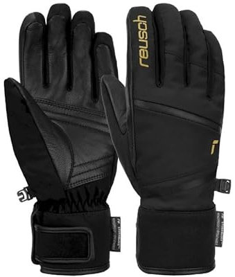 Reusch Tessa Stormbloxx Damen Skihandschuhe