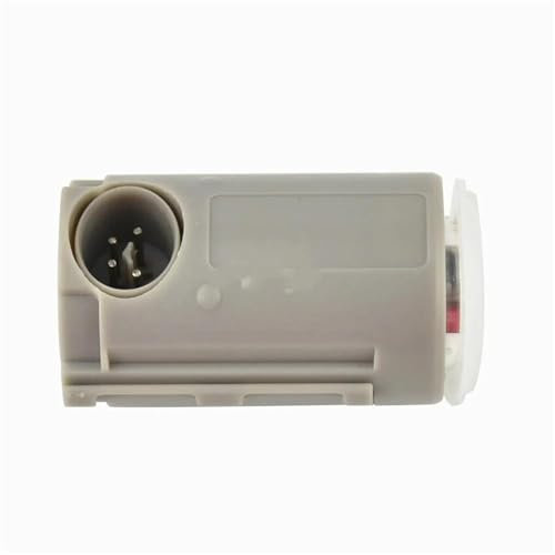 DZSYANJIASM Parksensoren Für Mercedes Für Benz CES Klasse W210 W140 W202 W208 PDC Einparkhilfe Sensor 0263003001 A0005425418 0005425418 Einparkhilfe