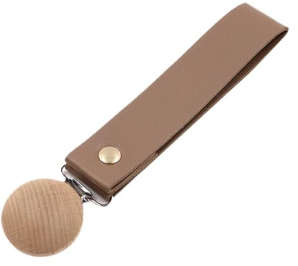 Pinza Clip Sujetamantas Para Carrito Pinzas Antifrío Para Manta De Carrito | Elegante Sujetador Universal De Edredón Para Cochecito, Silla De Auto, Capazo, Trona Y Viaje, Ajustable, Resistente Y