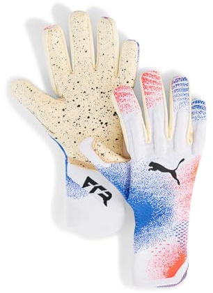 PUMA Future Ultimate NC, 7