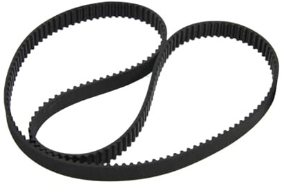 1 Pieza De Repuesto For Correa For Máquina De Pan Moulinex OW110 Morphy Richards 48280 48281, Compatible Con Tefal, PF111EUS FAR/FUNIX XBM838 Severin BM3986