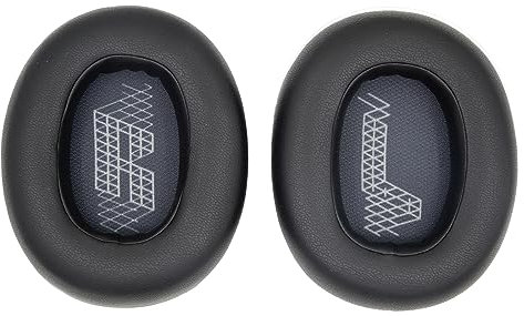 Ohrpolster für JBL E65BTNC / Duet NC / LIVE650 660 BTNC 1 Paar