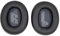 Ohrpolster für JBL E65BTNC / Duet NC / LIVE650 660 BTNC 1 Paar