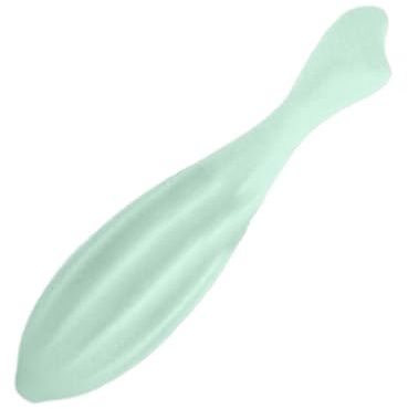 Gesichtsmassage-Roller, Gesichtsmassagegerät – Gesichtsmassagestab, formende Körper-Gesichtsmassage, Gesichtsmassagegerät, Tiefenreinigung für den Hals von Frauen | formende Körper-Gesichtsmassage, Gesichtsmassagegerät, Tiefenreinigung für den Hals von Frauen