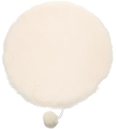 VILLFUL Warmes Haustierkissen Für Katzen Und Kleine Hunde Schlafmatte Für Kätzchen Und Haustiere Warme Schlafunterlage Für Winter