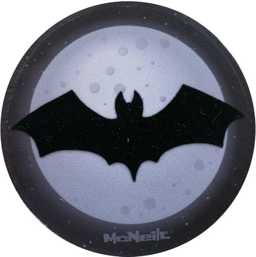 McNeill McAddys zu Schulranzen Darker Night