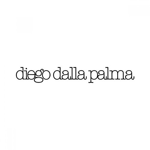 D.Palma Lidschatten er Pack(x)