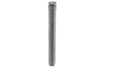 MAHLE AD 342 000S Essiccatore climatizzatore Essiccatore Climatizzatore Essiccatore aria condizionata Filtro disidratatore aria condizionata
