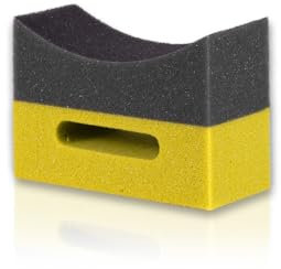 Sisbrill Aplicador Acondicionador Neumáticos