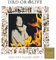 Fan The Flame (Part 1) (180g White Vinyl)