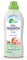 Persavon - Bébé Assouplissant, au Lait d'Amande Douce, Linge Délicat et Layette, Hypoallergénique, Peaux Sensibles, Sans Colorant - 750 ml, 750.00 ml (Lot de 1)