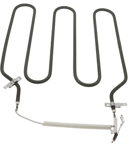 Ariete resistenza 238mm 298mm 230V 1600W piastra Argentina Grill 731 0731