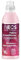 INEOS Next- Gen Long Lasting Fabric Conditioner Rhubarb + Pomegranate (50 Washes), Plant Powered, Odour Removal, Softens + Protects