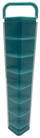 Moule à glace pour grands gobelets à eau Bac à glaçons en plastique pour cocktails et boissons froids Outil de cuisine pratique