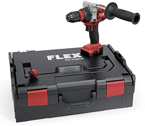 Flex 447498