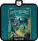 tigermedia tigercard Land of Stories Das magische Land 1 Abenteuer Zauber Magie Geschichte tigerbox Musikbox CD Box Kinder Hörspiele Hörbuch Lieder