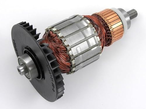 Makita 516783-7 Anker für Modell 9403 Bandschleifer