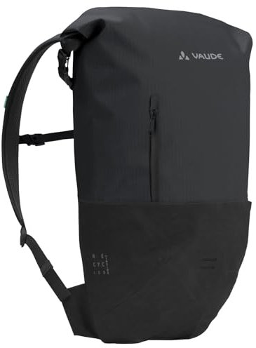 VAUDE
