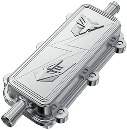 FnnEmg Automotor Vorwärmer 1500W 3000W Standheizung Diesel Elektrische Heizung Motor Vorwärme Standheizungen Motorvorwärmer Mit Überhitzungsschutz Für Autos Unter 1,8 L, Auspuff Für Winterstart-D