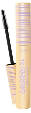 tarte Tartlette™ XL Tubing Mascara 8ml