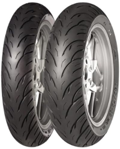 Anlas 140/70 16 65S Sommerreifen Motorradreifen Rollerreifen/Mopedreifen Reifen