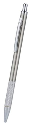 Gravurstift, Metallritzer, Metallritzwerkzeug, Wolframkarbidspitze, Diamantschneider, Reißnadel, Gravierstift, Gravurstift für Fliesen, Glas, Holz, Keramik, Metall, Schweißen