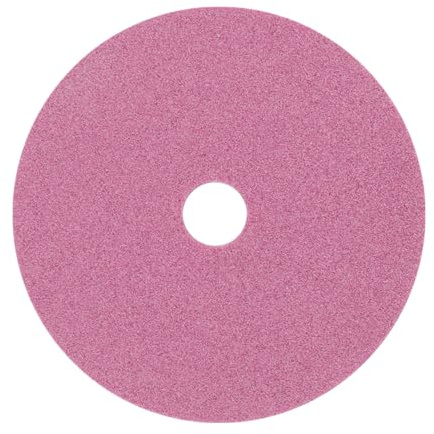 Voyoo Electric Chain Grinder Grinding Wheel for Chainsaw Sharpener, Trusted Chain Maintenance (145 x 22.2 x 3.2mm)