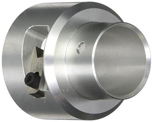 DEWALT DCE15119 400MCM THHN&XHHW CU Bushing