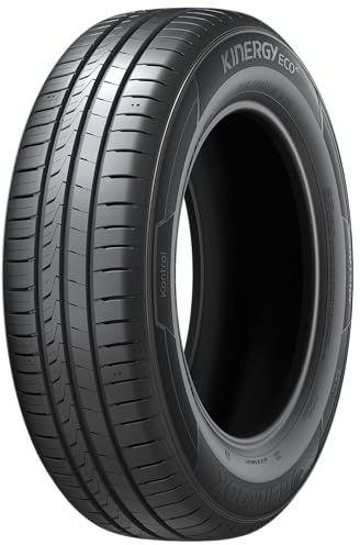 Hankook KINERGY ECO 2 K435 - 165/65R15 - Sommerreifen