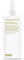 EVO Hitzeschutz-Spray Mister Fantastic, Sprühfestiger für alle Haartypen, Pflegendes Föhnspray für bessere Kämmbarkeit vegan, ohne Sulfate, 200 ml