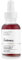 The Ordinary AHA 30% + BHA 2% solution de peeling 30ml