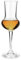 KASANOVA Juego de 6 copas Grappa Io Vino Tavola