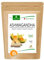 Ashwagandha cápsulas 1200mg - 100% polvo de raíz - 60 días de suministro - el equilibrio, la calidad de vida y la paz interior - de la India - Vegan & Gluten Free - por MoriVeda - 120 piezas