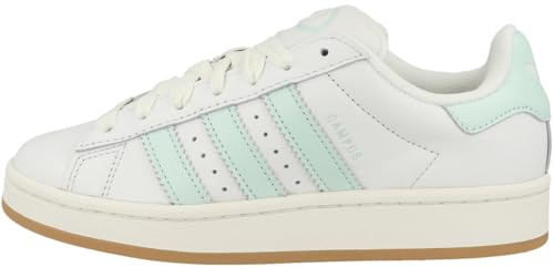 adidas Campus 00s - Sneakers Senior