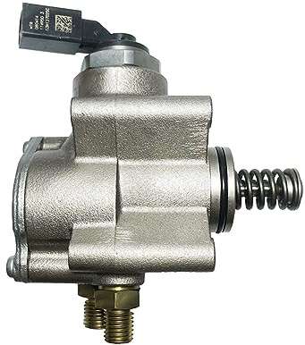 Mechanische Hochdruck-Kraftstoffpumpe 03C127025T für VW Golf, Plus und Touran