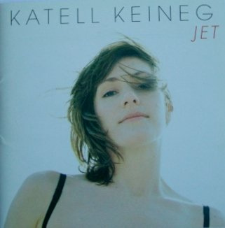 Jet [Import]
