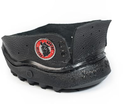 Equine Fusion 24/7 1 Stck Hufschuh Gr.15 Regular