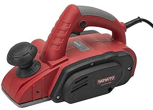 PIALLA ELETTRICA YAMATO 710W D