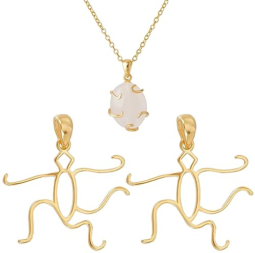 BENECREAT 2 Stück 925 Sterlingsilber-Anhänger Mit 5 Krallen, Goldener Leerer Handgefertigter Twist-Anhänger Für Nuggets-Anhänger, DIY-Halskette, Schmuckfund, 25x24x1 mm