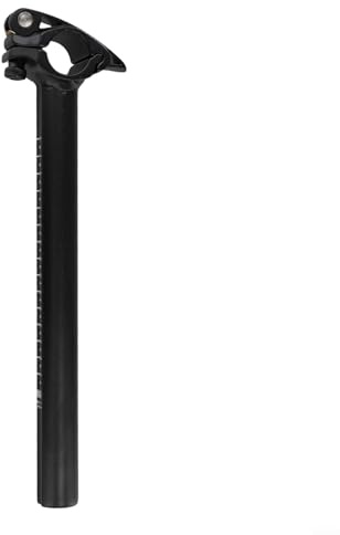 Klappbarer Lenkervorbau, CNC-Klapp-Lenkervorbau, Aluminiumlegierung, Klapprad mit Zähnen, verstellbar, zusammenklappbar (25,4 mm)
