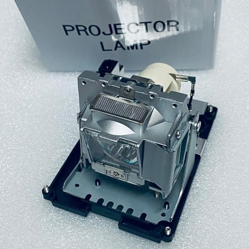 FFBHBLD SP LAMP-065 - Lámpara original para proyector IN8601/SP8600/SP8600HD3D