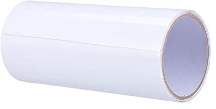 OKUMEYR 1 Rotolo Nastro Impermeabilizzante Nastro Adesivo Sigillatura Rapida Per Acqua Riparazione Duraturo