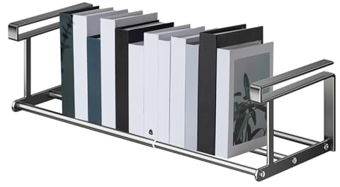 Cesta Bajo Estante, Accesorios Telescópicos Para Muebles De Hogar, Organizador Ajustable Antideslizante Para Fregadero Baño Armario Cocina