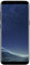 Samsung Galaxy S8 Smartphone (5,8 Zoll (14,7 cm), 64GB interner Speicher) - Deutsche Version