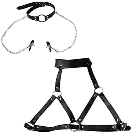 WE5-RK Cuerdas Bondage-02-1D2hEd2FdaSG5jH7fJ8aD-Sm6