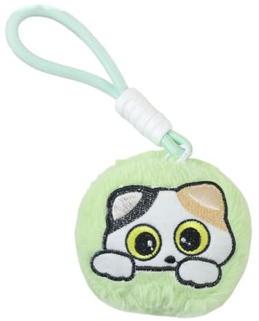 Portable Heater, Rechargeable Warmer, Winter Gadgets, Hand Warmer, Hand Warmer Pillow Machine Washable Rechargeable Hand Warmer, USB Heater With Cartoon Pattern For Camping