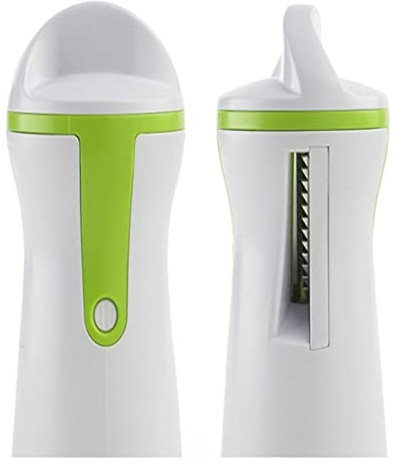 HGDXDP Fruit Peeler Portable 3 In 1 Vegetable Slicer Stainless Steel Peeler Shredder Julienne Cutter Multi Peel Blade Grater Kitchen Tool